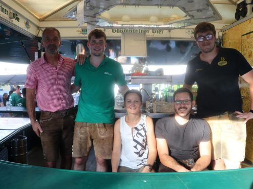 MVN Musikfest2025 SO-197