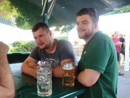 MVN Musikfest2025 SO-198