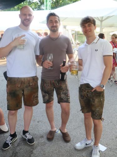 MVN Musikfest2025 SO-199