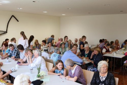 MVN Musikfest2025 SO-2