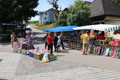 MVN Musikfest2025 SO-20