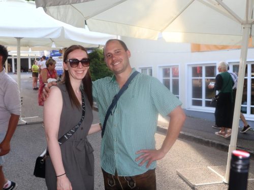 MVN Musikfest2025 SO-200