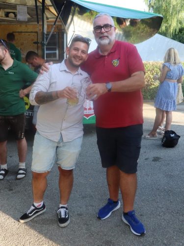 MVN Musikfest2025 SO-201