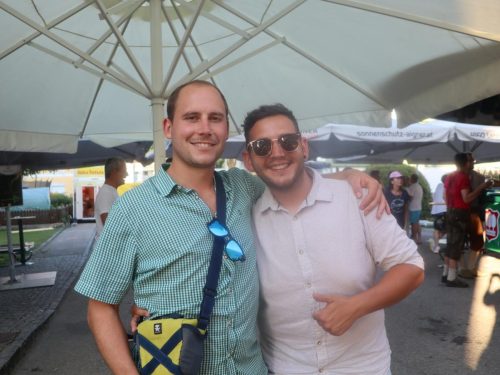 MVN Musikfest2025 SO-202