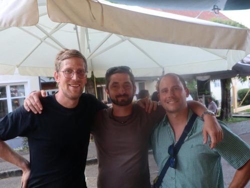 MVN Musikfest2025 SO-203