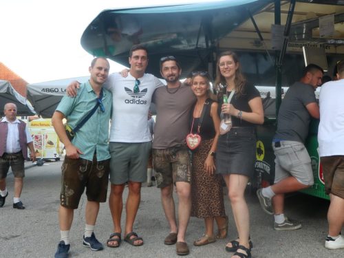 MVN Musikfest2025 SO-204