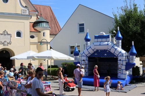 MVN Musikfest2025 SO-21