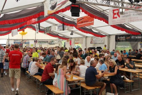 MVN Musikfest2025 SO-22