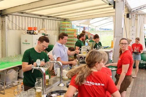 MVN Musikfest2025 SO-23