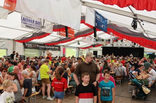 MVN Musikfest2025 SO-24