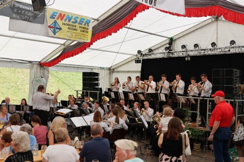 MVN Musikfest2025 SO-25