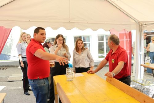 MVN Musikfest2025 SO-26