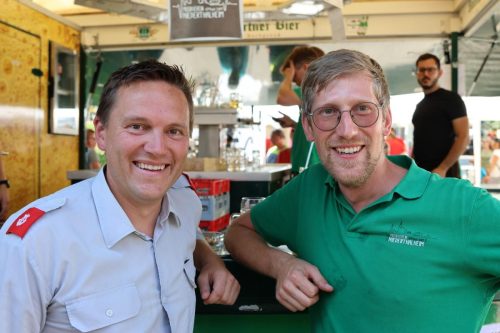 MVN Musikfest2025 SO-27