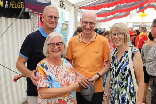 MVN Musikfest2025 SO-28