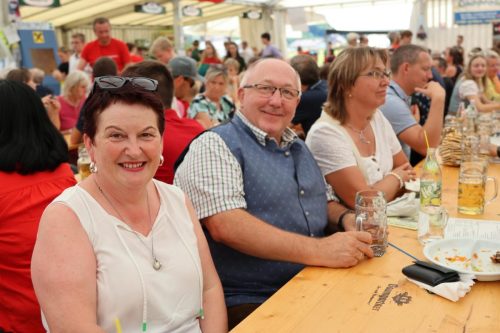 MVN Musikfest2025 SO-29