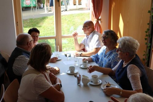 MVN Musikfest2025 SO-3