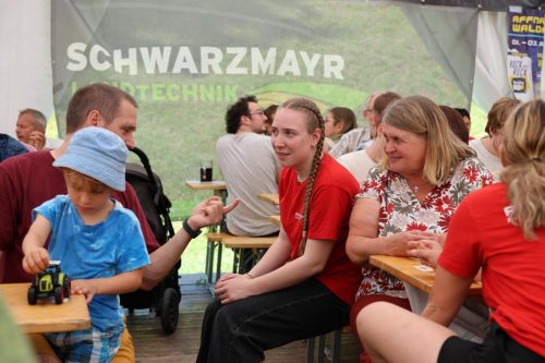 MVN Musikfest2025 SO-30