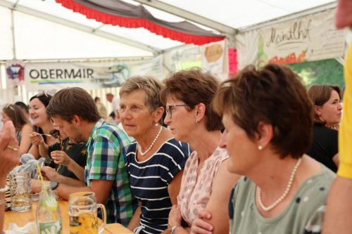 MVN Musikfest2025 SO-32