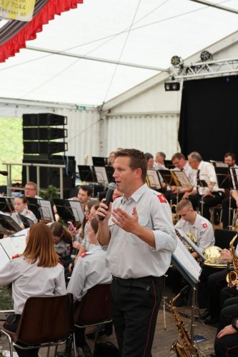 MVN Musikfest2025 SO-33