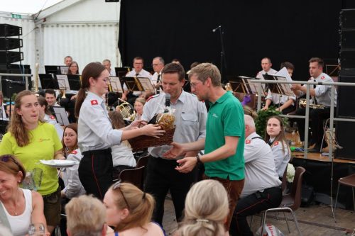 MVN Musikfest2025 SO-34