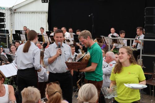 MVN Musikfest2025 SO-35