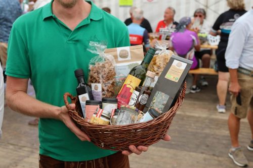 MVN Musikfest2025 SO-39