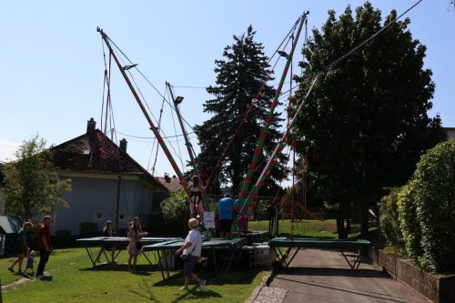 MVN Musikfest2025 SO-4