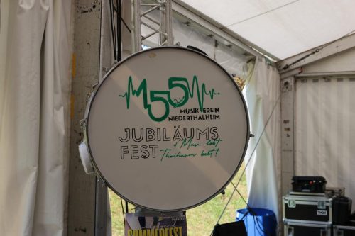 MVN Musikfest2025 SO-40