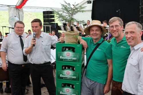 MVN Musikfest2025 SO-41