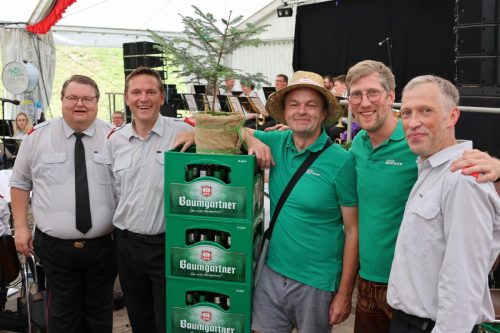 MVN Musikfest2025 SO-42