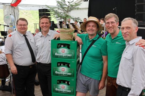 MVN Musikfest2025 SO-43