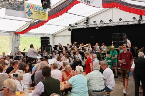 MVN Musikfest2025 SO-44