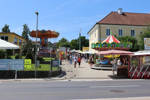 MVN Musikfest2025 SO-45