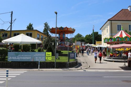 MVN Musikfest2025 SO-46