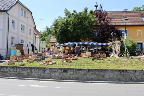 MVN Musikfest2025 SO-47