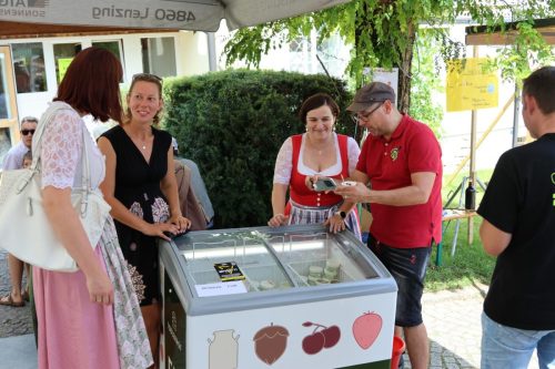 MVN Musikfest2025 SO-48