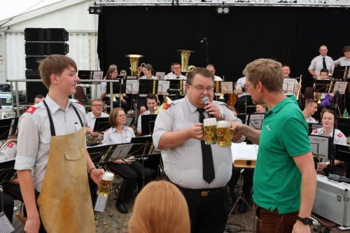 MVN Musikfest2025 SO-49