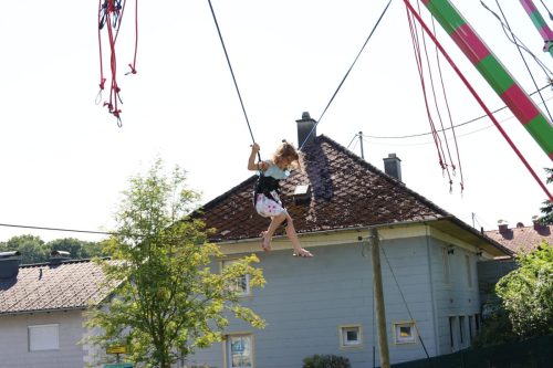 MVN Musikfest2025 SO-5