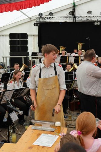 MVN Musikfest2025 SO-50