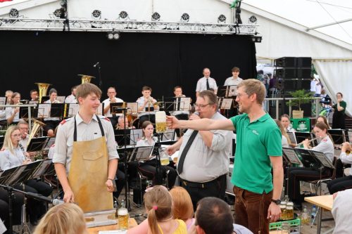 MVN Musikfest2025 SO-51