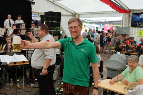 MVN Musikfest2025 SO-52