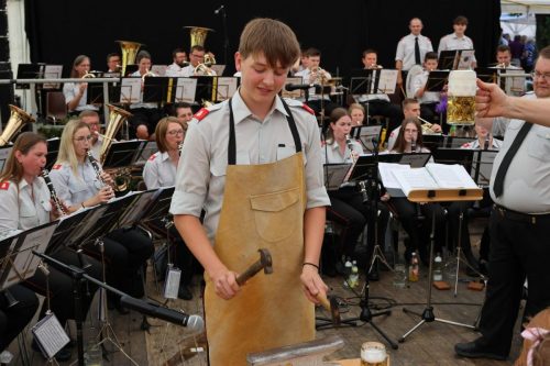 MVN Musikfest2025 SO-53