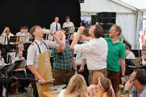 MVN Musikfest2025 SO-54