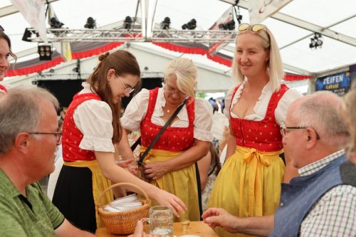 MVN Musikfest2025 SO-55