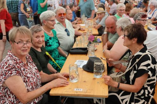 MVN Musikfest2025 SO-56