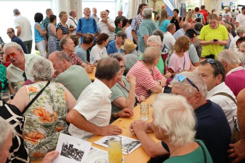 MVN Musikfest2025 SO-57