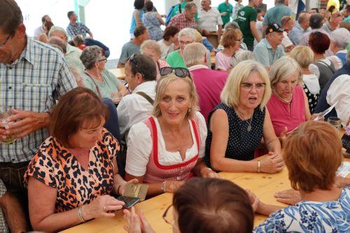 MVN Musikfest2025 SO-59