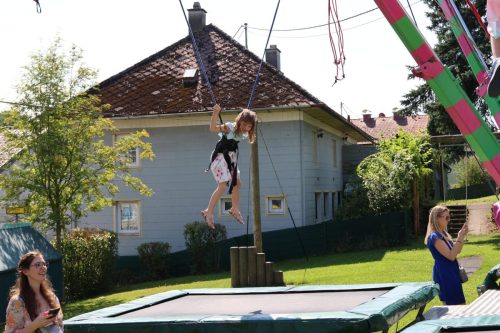 MVN Musikfest2025 SO-6