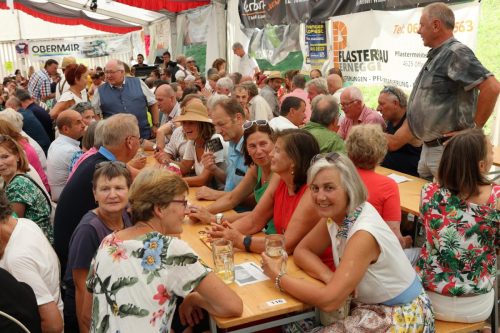 MVN Musikfest2025 SO-61