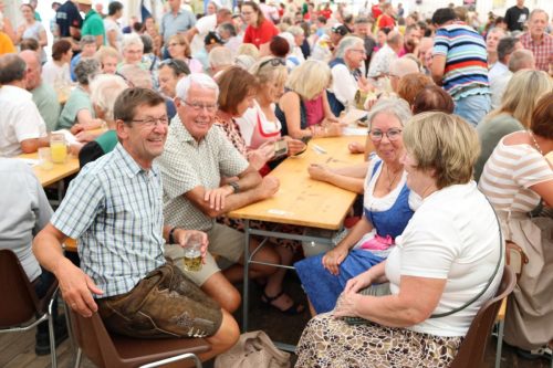 MVN Musikfest2025 SO-62